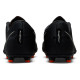 Nike JR Phantom GT2 Club FG/MG